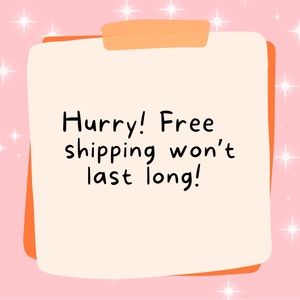 Bundle and Save Now!